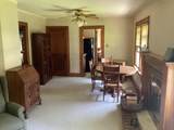 408 Kingsley Avenue - Photo 6