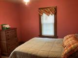 408 Kingsley Avenue - Photo 7
