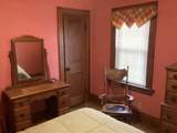 408 Kingsley Avenue - Photo 8