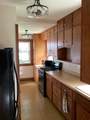 408 Kingsley Avenue - Photo 9
