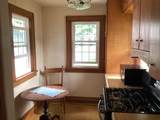 408 Kingsley Avenue - Photo 10