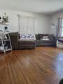 307 6th Ave Ne - Photo 3
