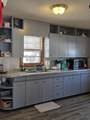 307 6th Ave Ne - Photo 5
