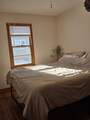 307 6th Ave Ne - Photo 8