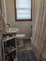 307 6th Ave Ne - Photo 9