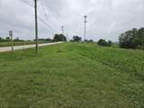 320 Acre Street - Photo 1