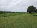 320 Acre Street - Photo 2