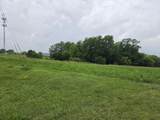 320 Acre Street - Photo 3