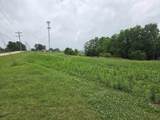 320 Acre Street - Photo 4
