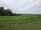 320 Acre Street - Photo 5