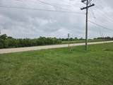320 Acre Street - Photo 6