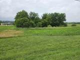 320 Acre Street - Photo 7