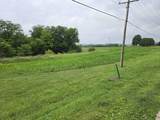 320 Acre Street - Photo 8