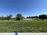 104 Maverick Lane - Photo 1