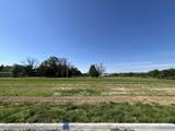 105 Maverick Lane - Photo 1