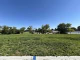 106 Maverick Lane - Photo 1