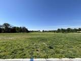 107 Maverick Lane - Photo 1