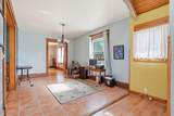 520 2nd St Se - Photo 11