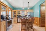 520 2nd St Se - Photo 12