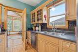 520 2nd St Se - Photo 13