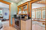 520 2nd St Se - Photo 14