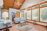 520 2nd St Se - Photo 15