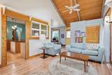 520 2nd St Se - Photo 16
