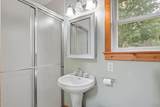 520 2nd St Se - Photo 18