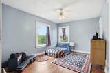 520 2nd St Se - Photo 19