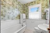 520 2nd St Se - Photo 20