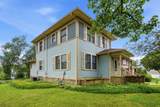 520 2nd St Se - Photo 3