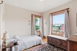 520 2nd St Se - Photo 21