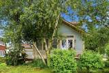 520 2nd St Se - Photo 23