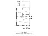 520 2nd St Se - Photo 26