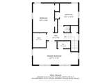 520 2nd St Se - Photo 27