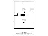 520 2nd St Se - Photo 28