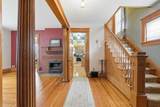 520 2nd St Se - Photo 5