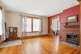 520 2nd St Se - Photo 6