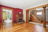 520 2nd St Se - Photo 7