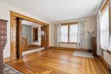 520 2nd St Se - Photo 8