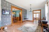 520 2nd St Se - Photo 10