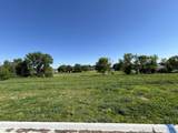 110 Maverick Lane - Photo 1