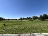 111 Maverick Lane - Photo 1