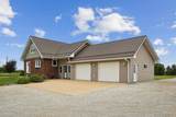 2940 Fayette Avenue - Photo 2