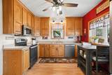 2940 Fayette Avenue - Photo 11