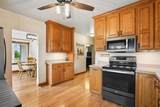 2940 Fayette Avenue - Photo 12