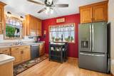 2940 Fayette Avenue - Photo 13