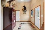 2940 Fayette Avenue - Photo 14