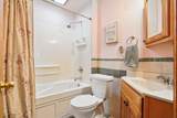 2940 Fayette Avenue - Photo 16
