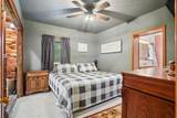 2940 Fayette Avenue - Photo 17